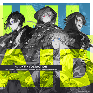 马和儿子操逼的
