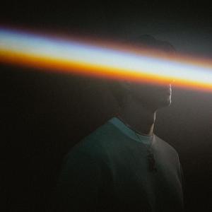 马和儿子操逼的
