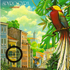 马和儿子操逼的
