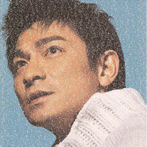 马和儿子操逼的
