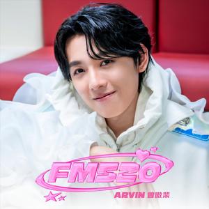 马和儿子操逼的
