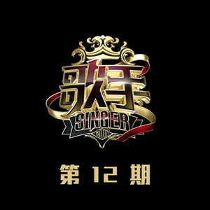 马和儿子操逼的
