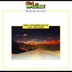 马和儿子操逼的
