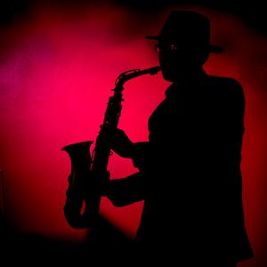 马和儿子操逼的
